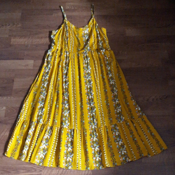 Old Navy Dresses & Skirts - Old Navy dress L